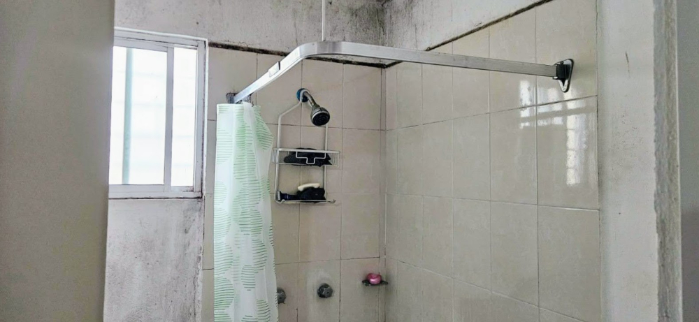 Casa En Condominio En Venta En San Martín Cuautlalpan 