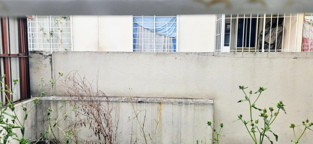 Casa En Condominio En Venta En San Martín Cuautlalpan 