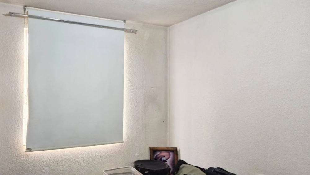 Casa En Condominio En Venta En San Martín Cuautlalpan 