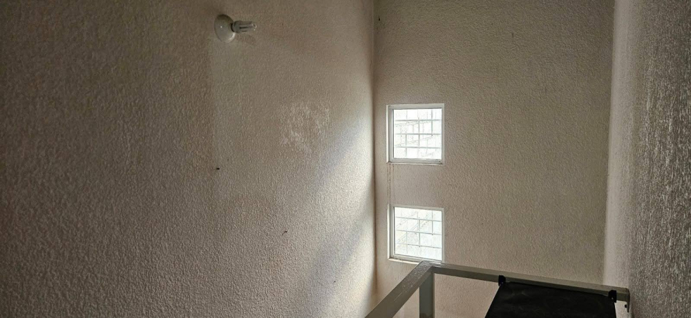 Casa En Condominio En Venta En San Martín Cuautlalpan 