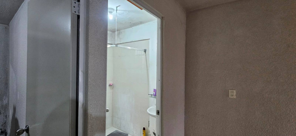 Casa En Condominio En Venta En San Martín Cuautlalpan 