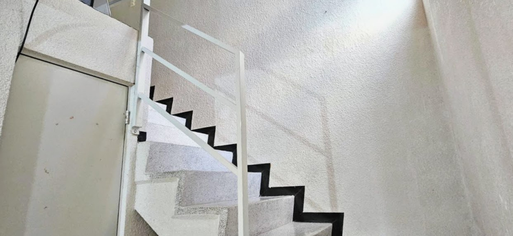 Casa En Condominio En Venta En San Martín Cuautlalpan 