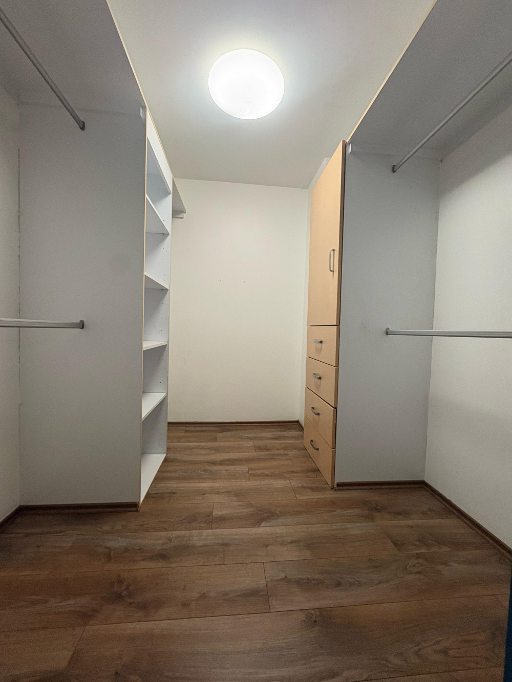 Departamento En Venta En Doctores