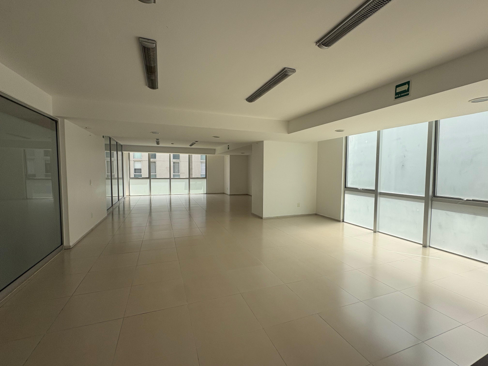 Departamento En Venta En Doctores