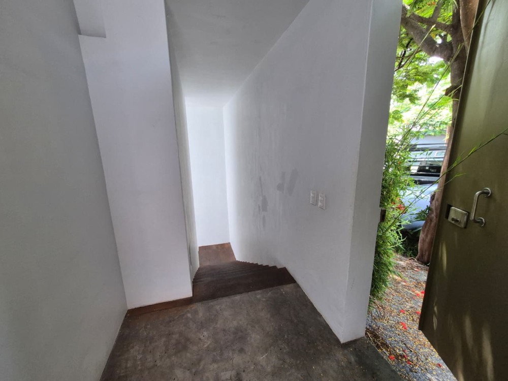 Casa En Renta En Seattle