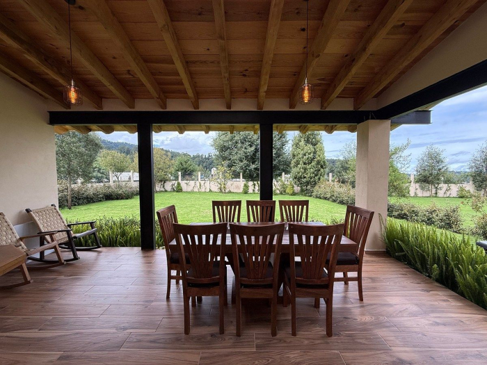 casa nogales i