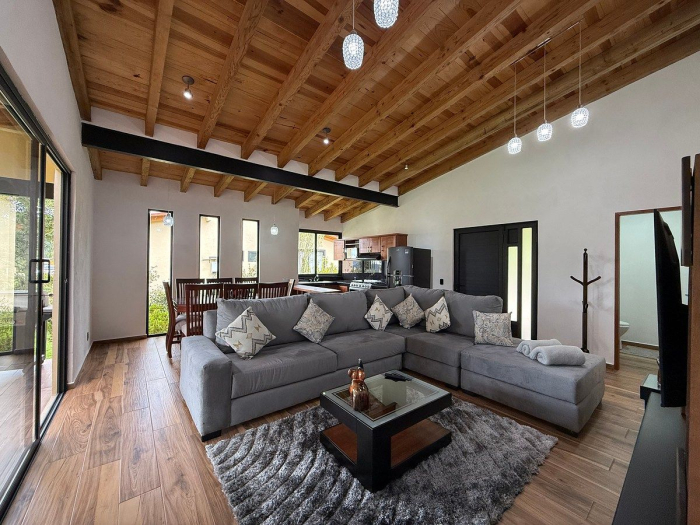 casa nogales i