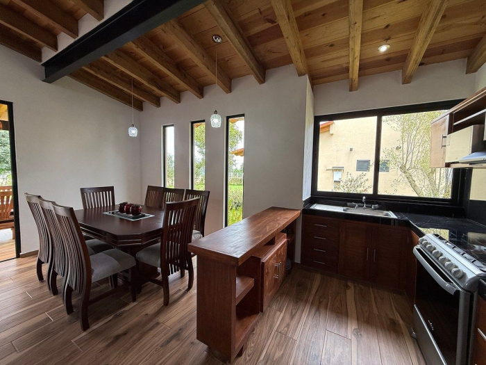 casa nogales i