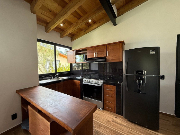 casa nogales i