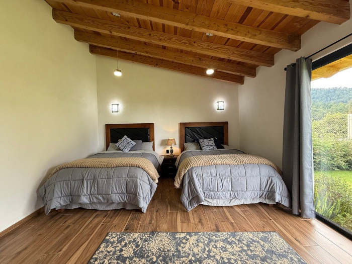 casa nogales i