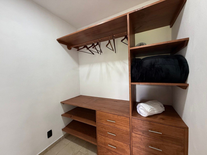 casa nogales i