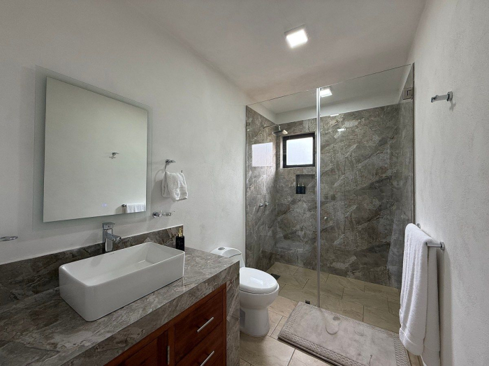 casa nogales i