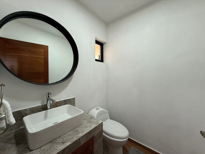 casa nogales i