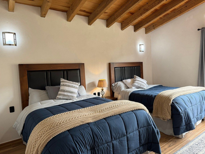 casa nogales i