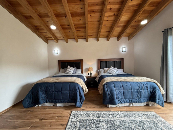 casa nogales i
