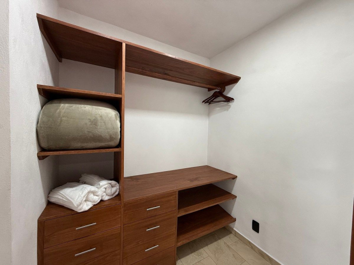 casa nogales i