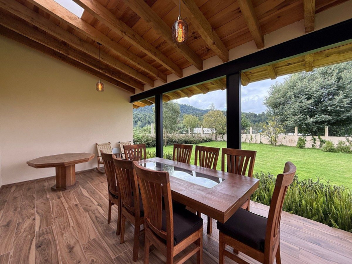casa nogales i