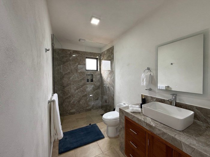 casa nogales i