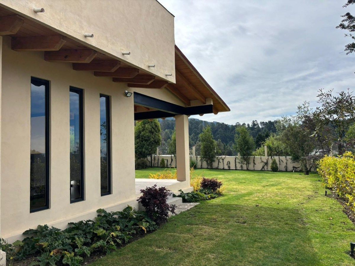 casa nogales i