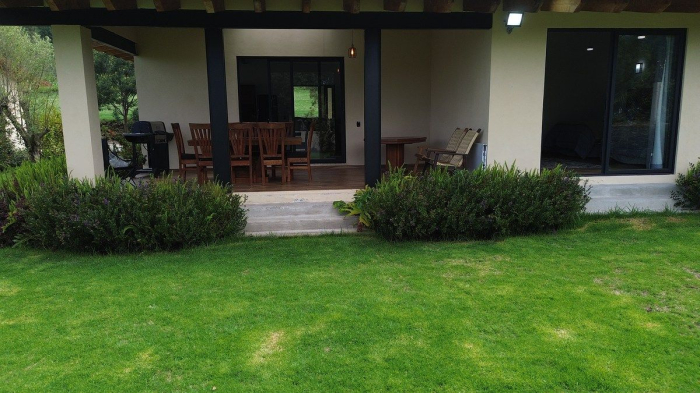 casa nogales i