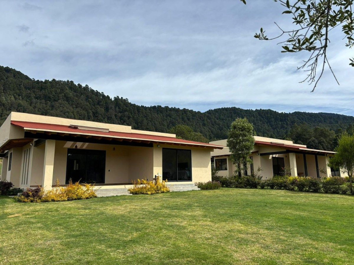 casa nogales i