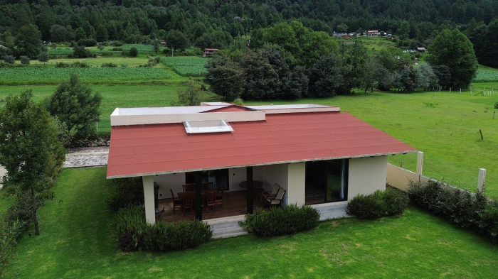 casa nogales i