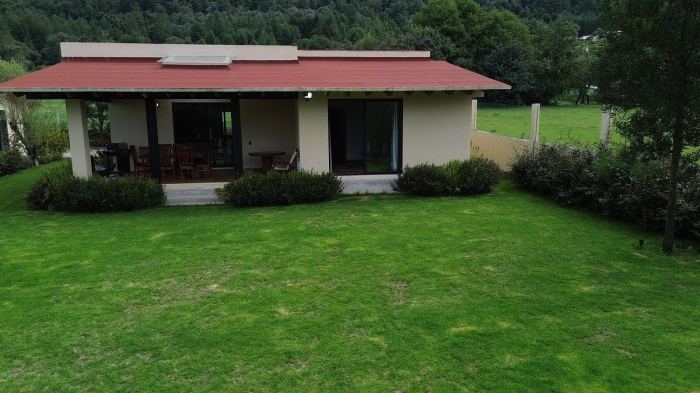 casa nogales i