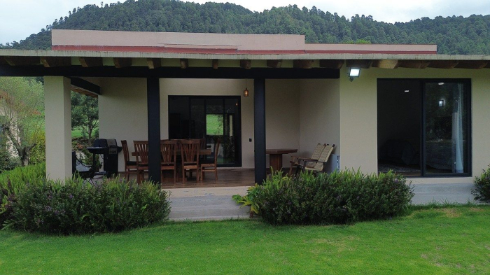 casa nogales i