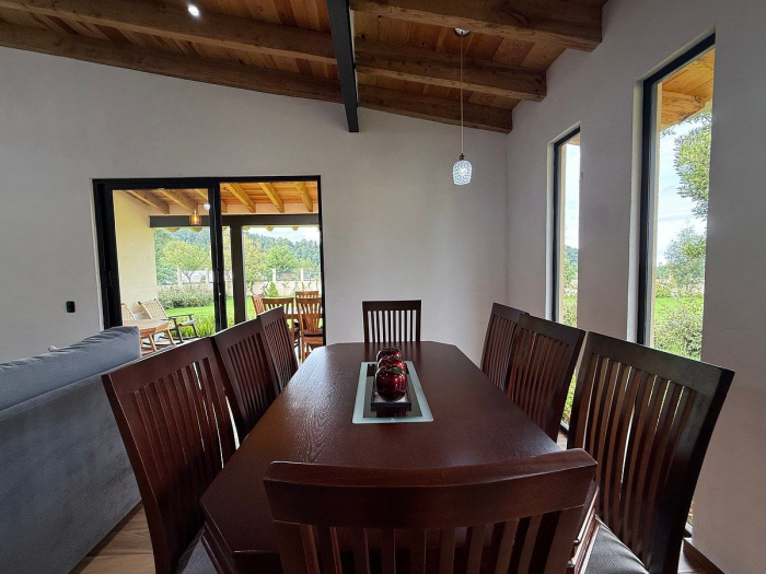 casa nogales i