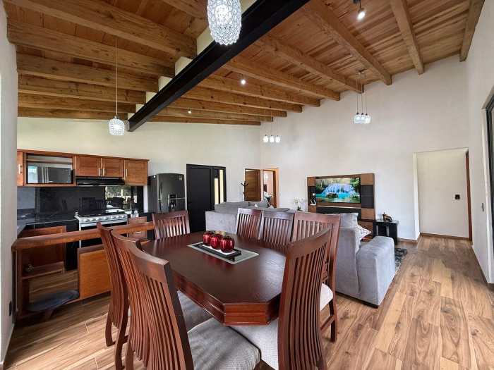 casa nogales i