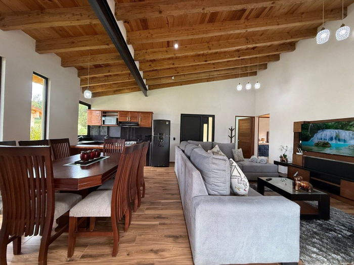 casa nogales i