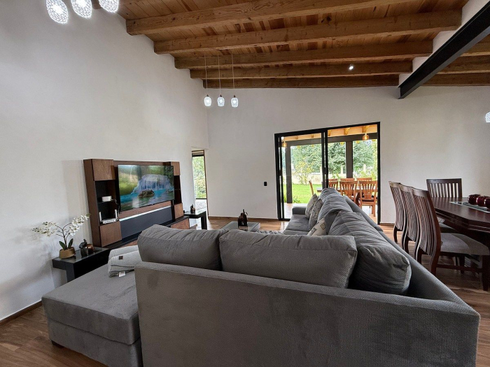 casa nogales i