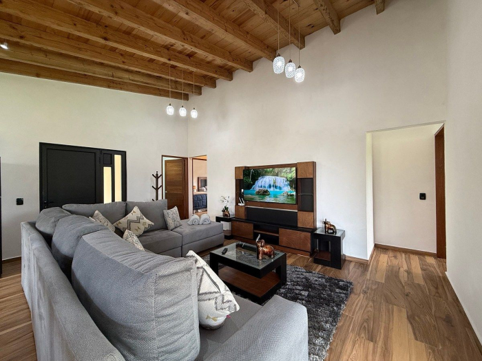 casa nogales i