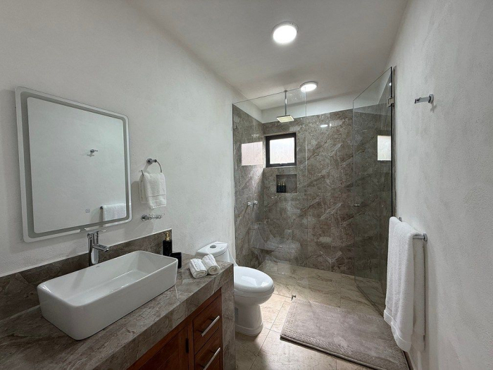 casa nogales ii