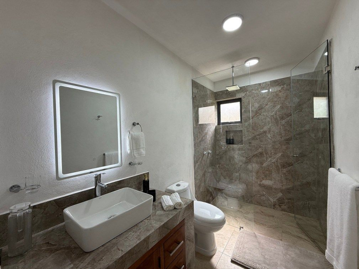 casa nogales ii
