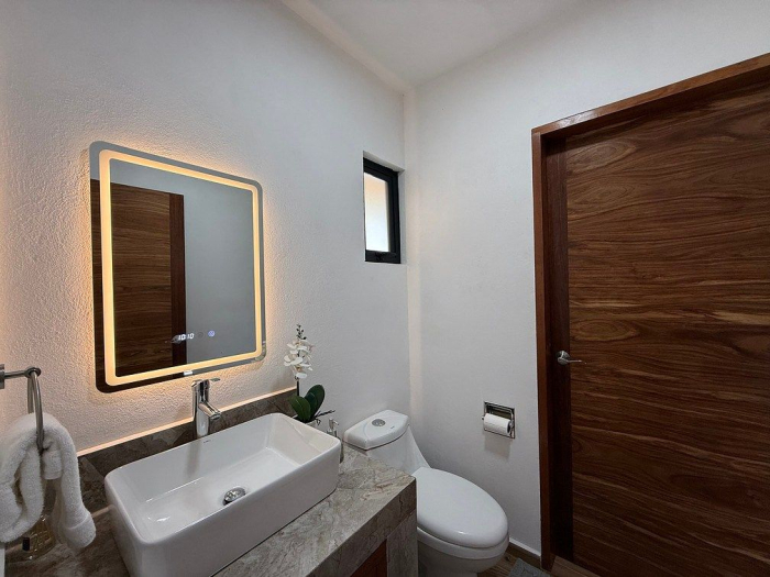 casa nogales ii
