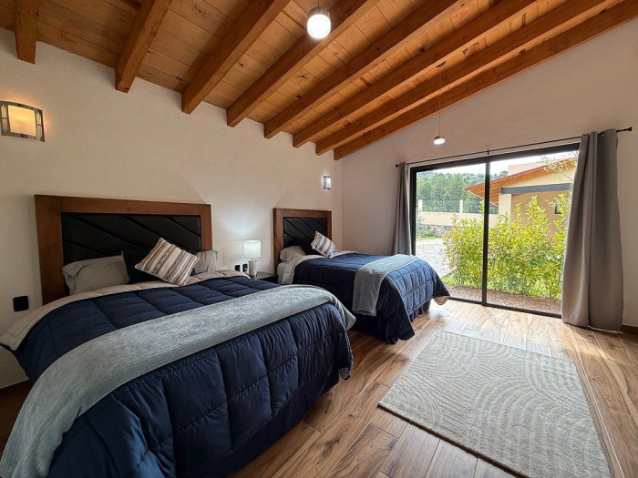 casa nogales ii
