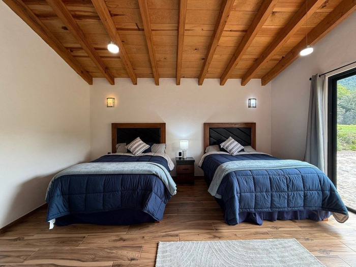 casa nogales ii