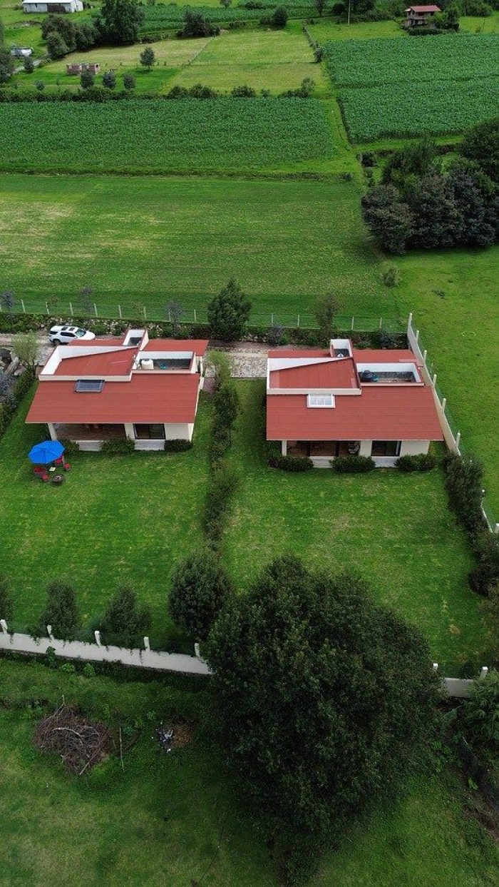 casa nogales ii