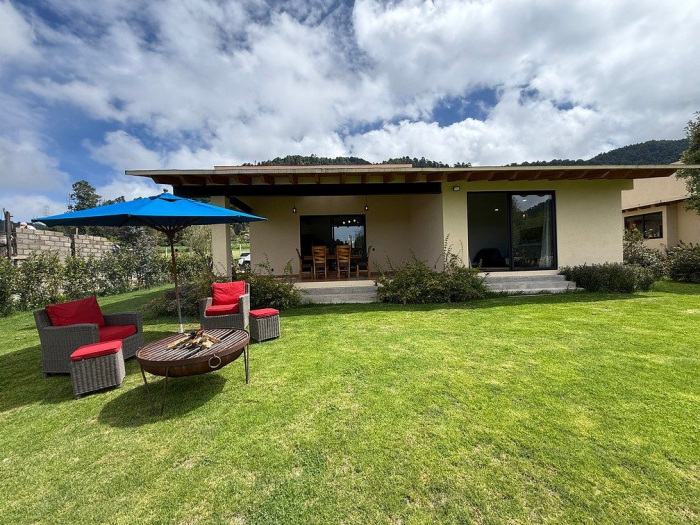 casa nogales ii