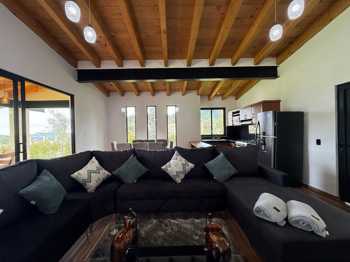 casa nogales ii