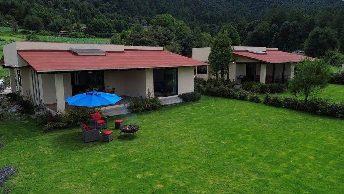 casa nogales ii
