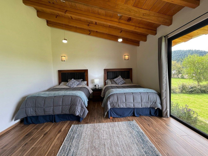 casa nogales ii