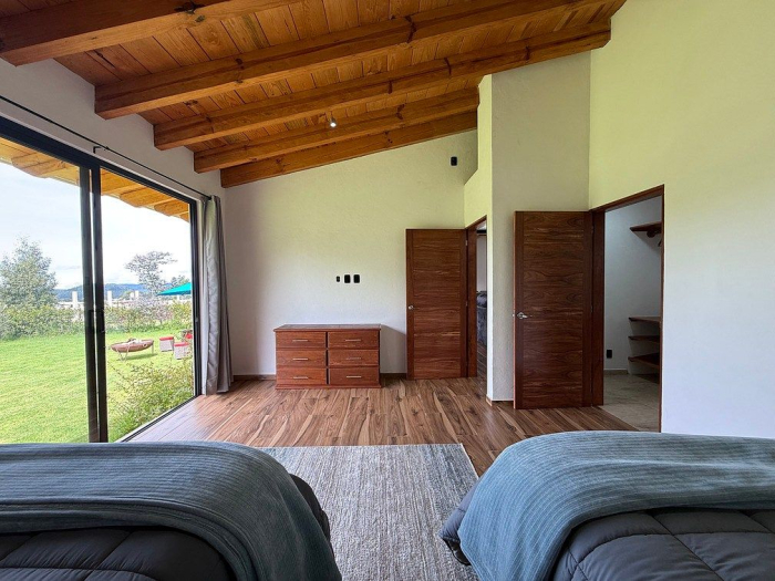 casa nogales ii
