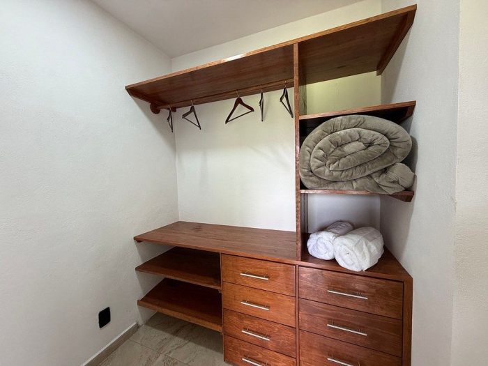 casa nogales ii