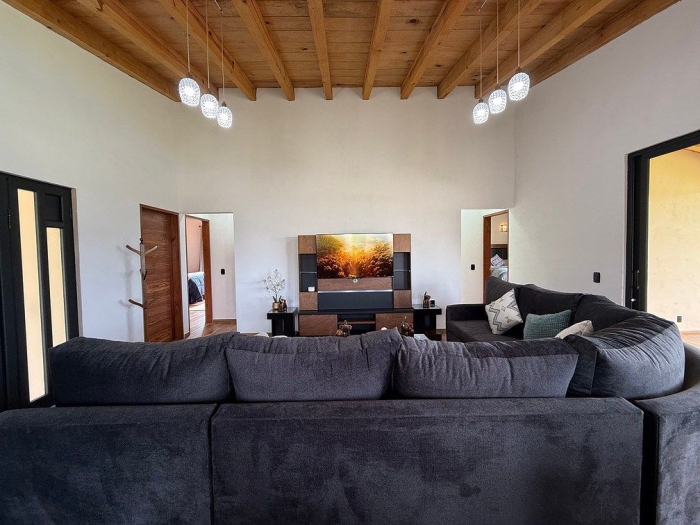 casa nogales ii