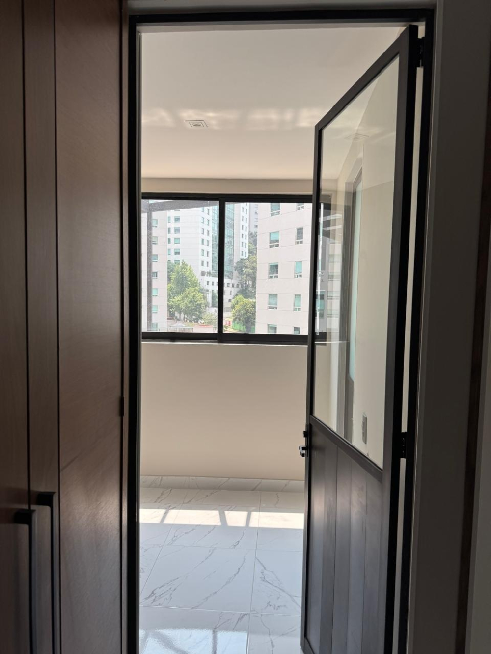 Departamento En Venta En Hacienda De Las Palmas