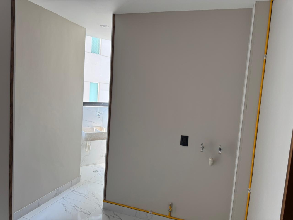 Departamento En Venta En Hacienda De Las Palmas