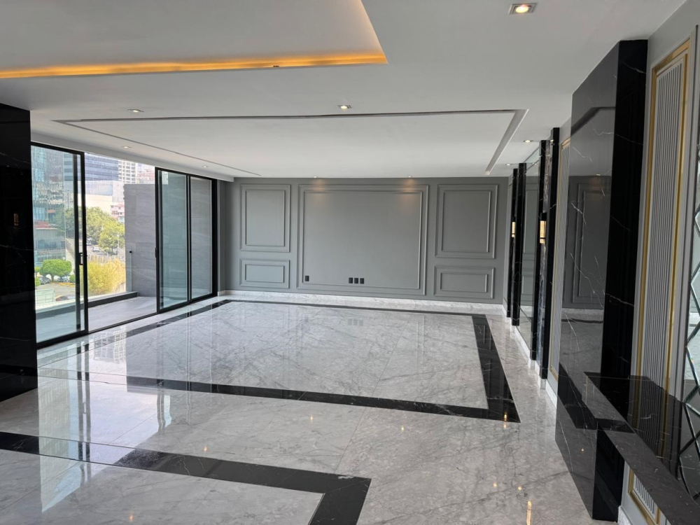 Departamento En Venta En Hacienda De Las Palmas