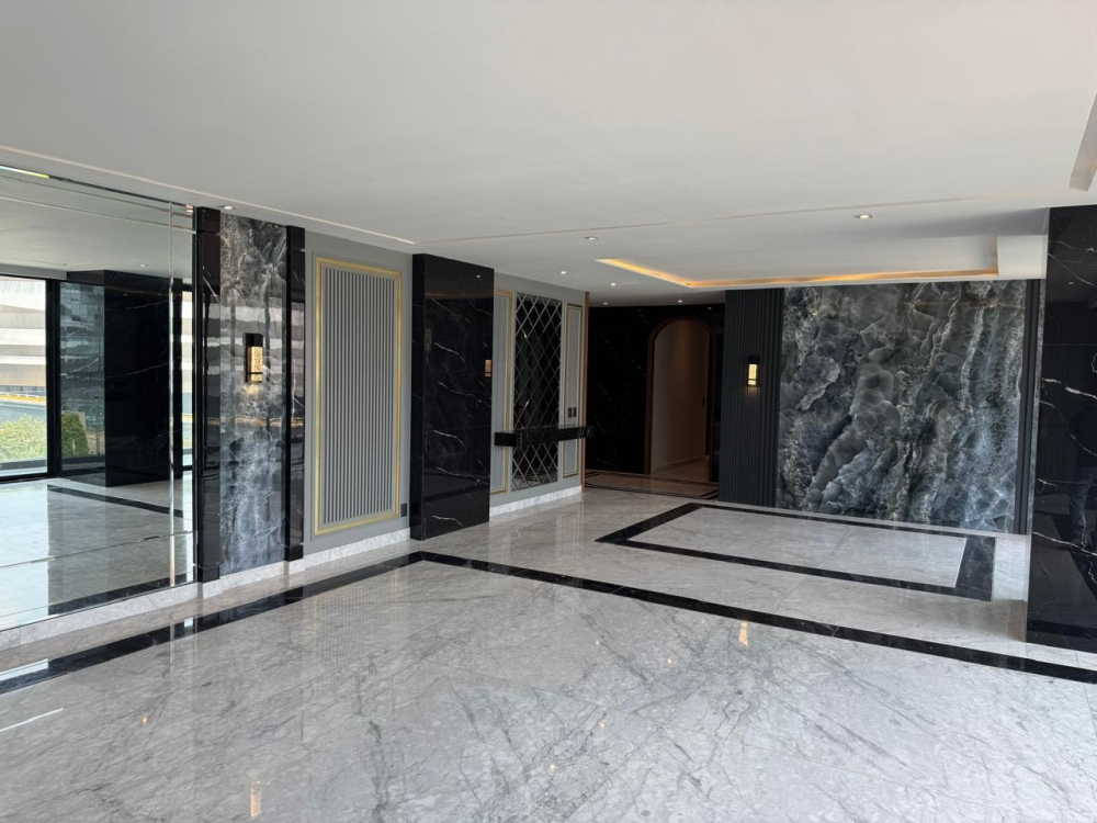 Departamento En Venta En Hacienda De Las Palmas